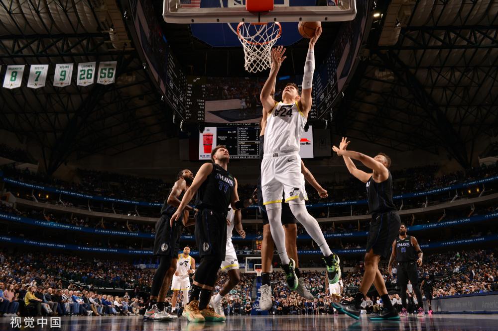 机器格尔德 机器格尔德