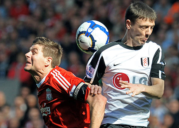 现代足球的 现代足球的