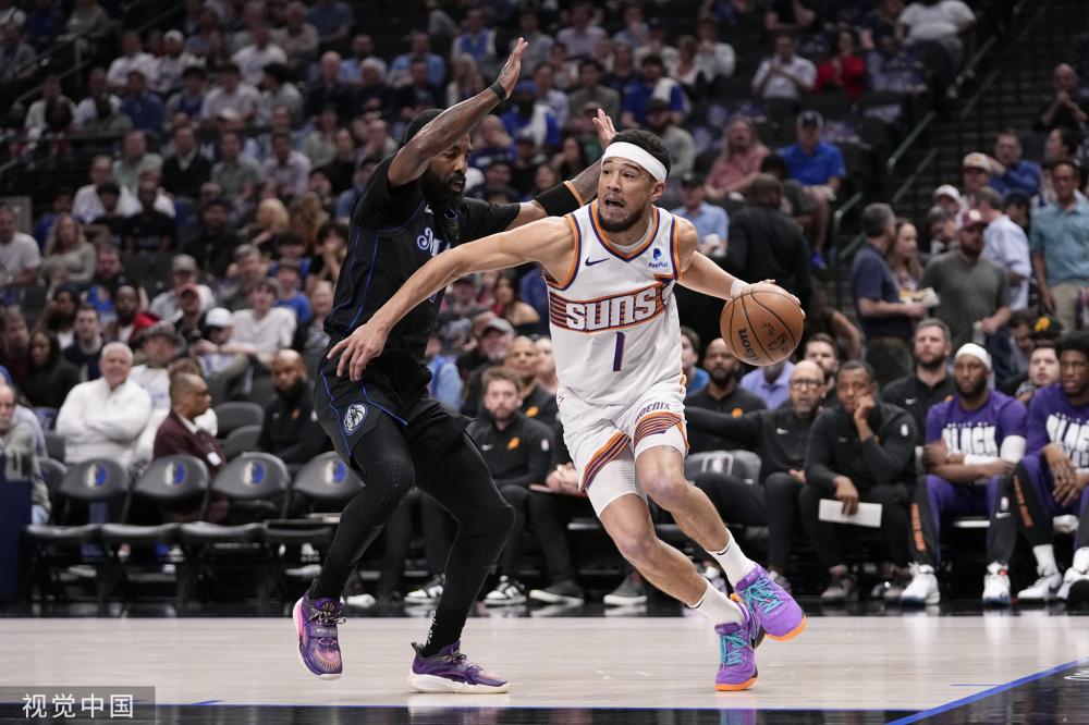 关键点分析 关键点分析