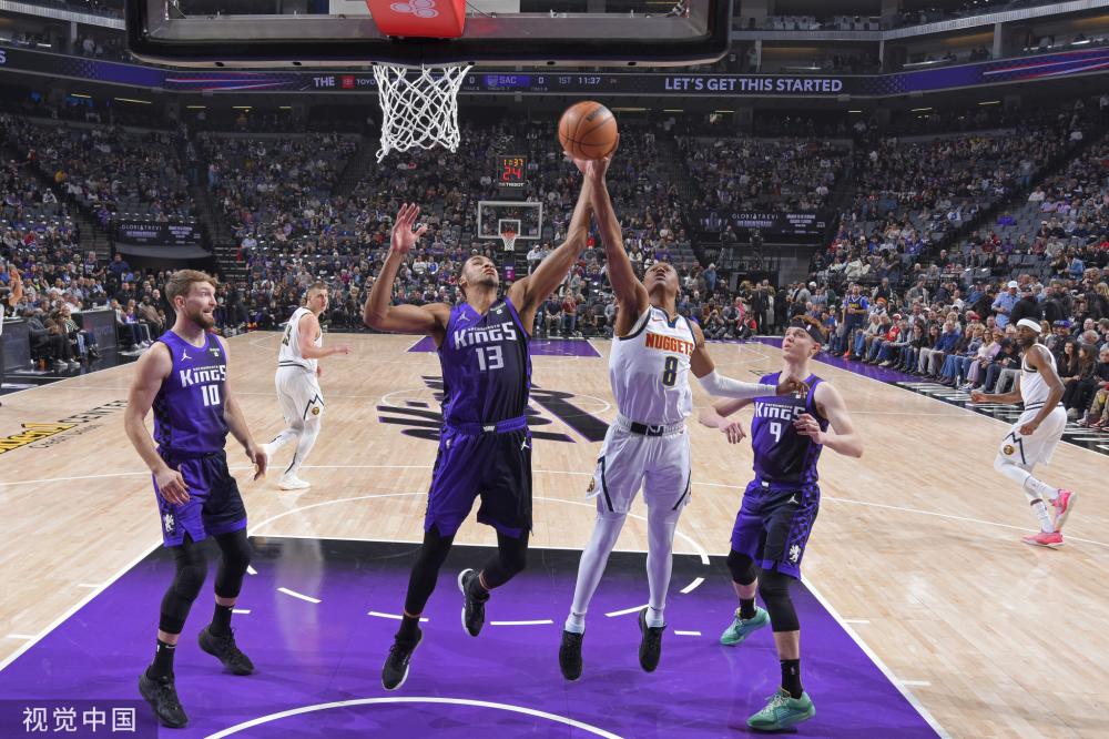 坚定的信念 坚定的信念