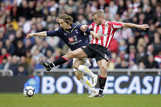 杜兰特被 杜兰特被