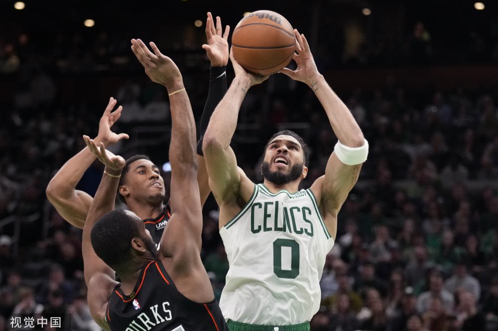 联盟整体发 联盟整体发