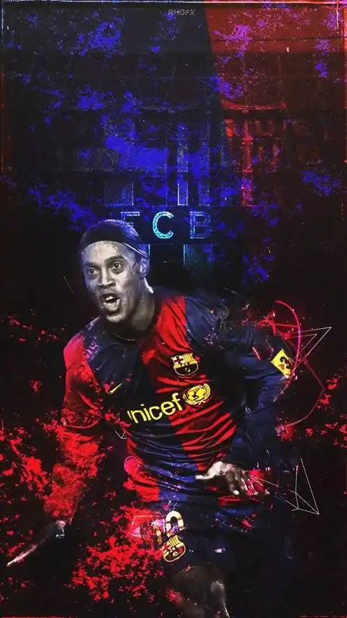 行业各方在 行业各方在