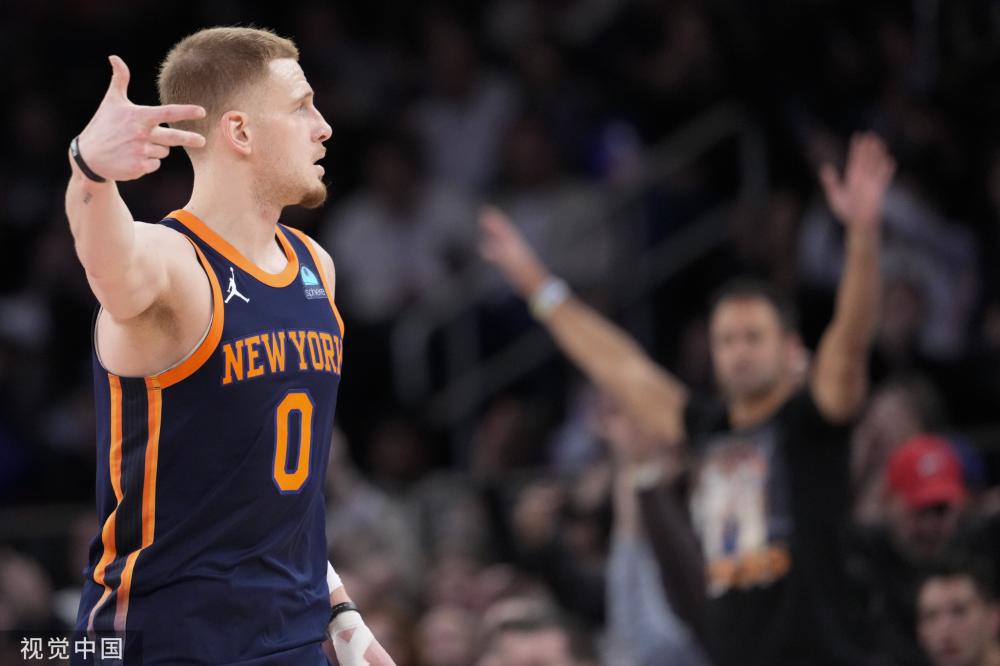 回顾几年前 回顾几年前