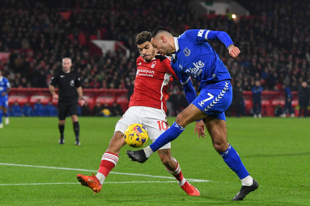 行了激烈较 行了激烈较