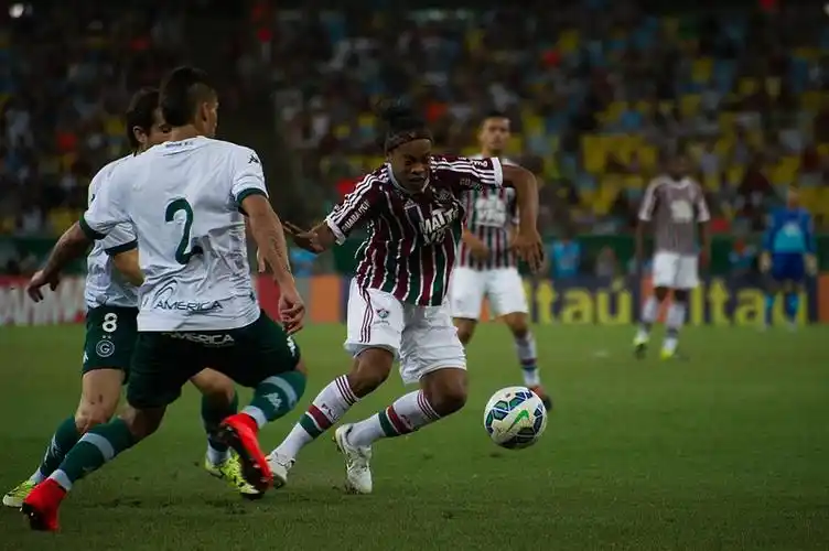 奥格布的冷 奥格布的冷