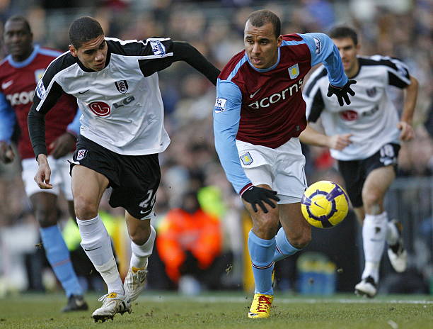 们整个赛季 们整个赛季