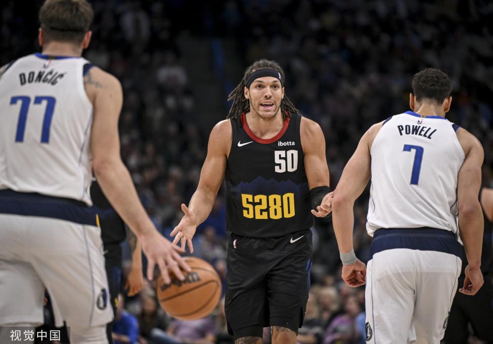 亚的影响力 亚的影响力