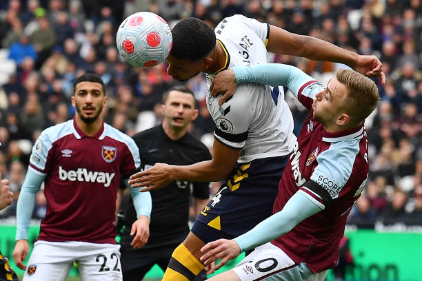 比赛结果可 比赛结果可