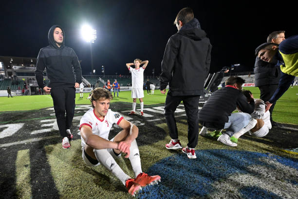 这意味着他 这意味着他