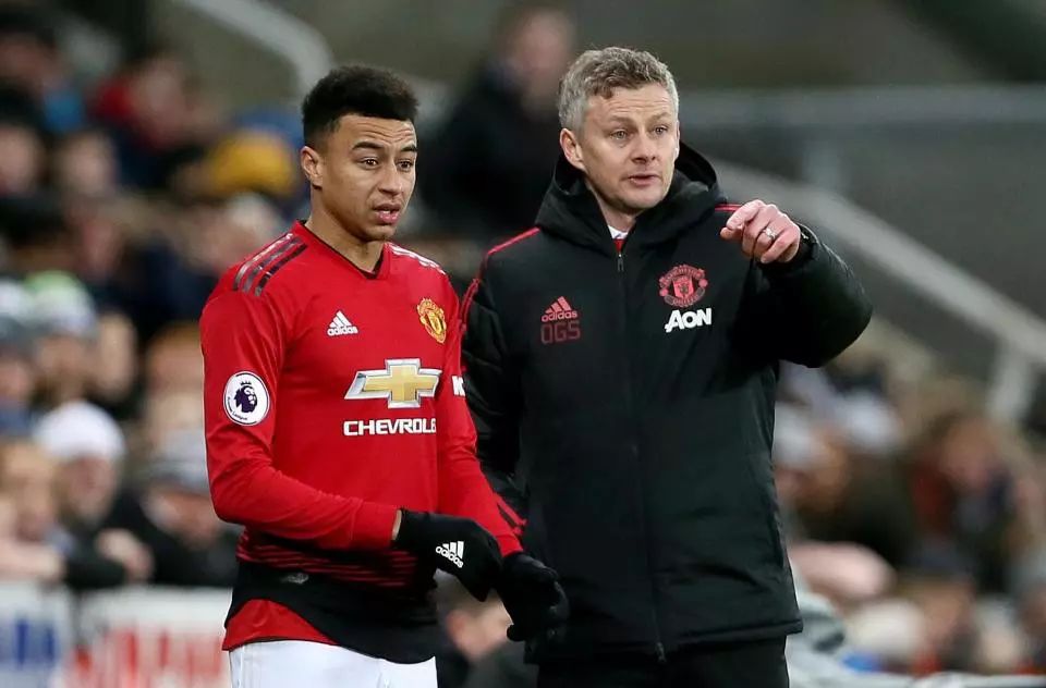 他的职业精 他的职业精