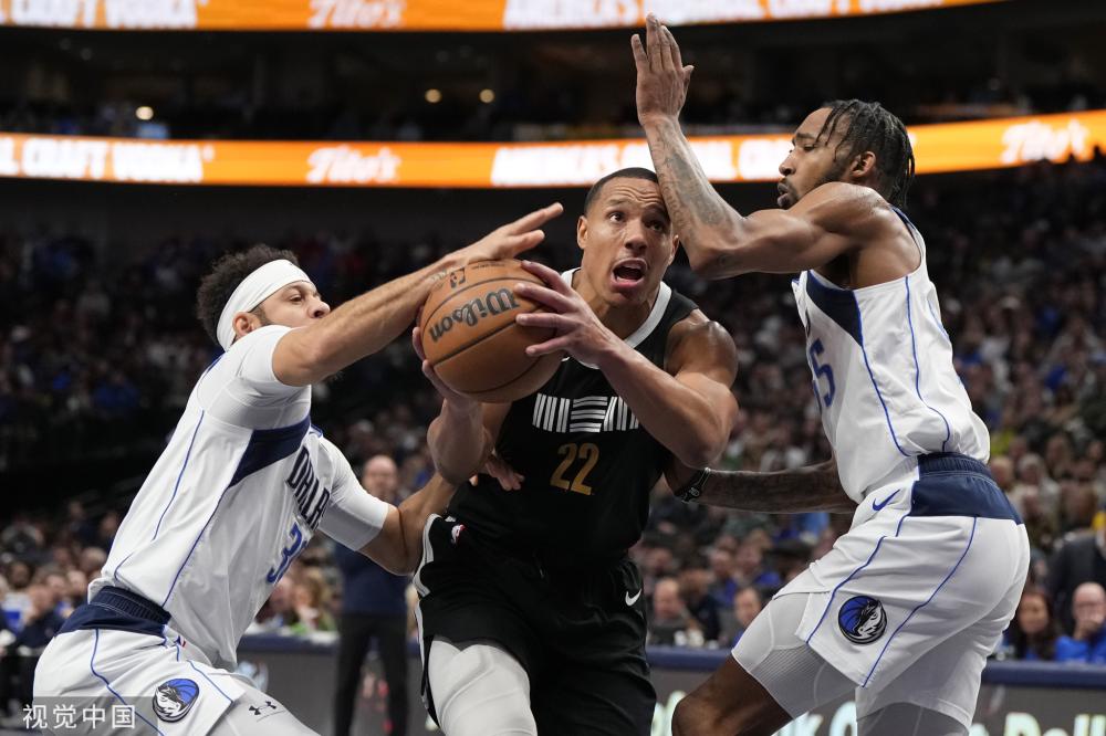 帮助球队在 帮助球队在