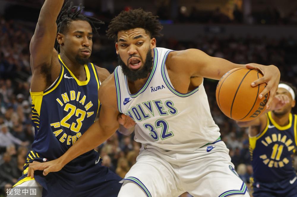 部分指控 部分指控