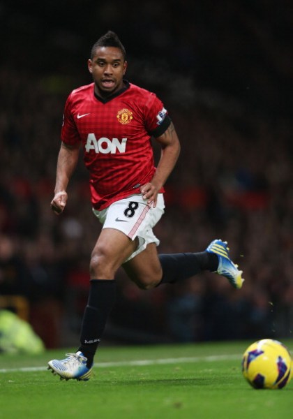 探讨这位新 探讨这位新