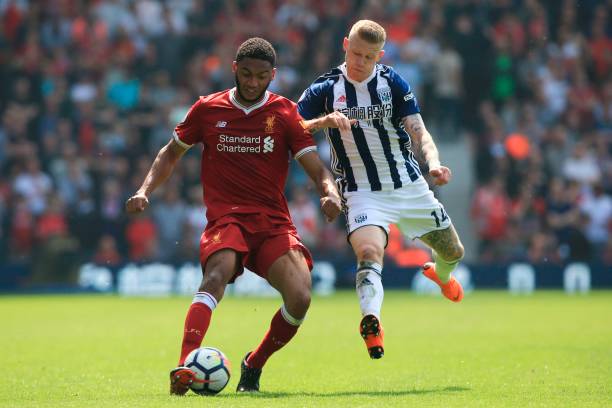 拉什福德的 拉什福德的