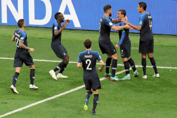 成都蓉城 成都蓉城