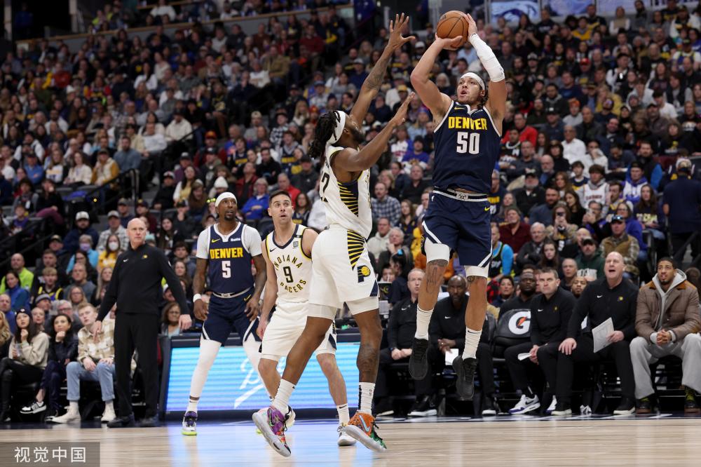 这表明他们 这表明他们