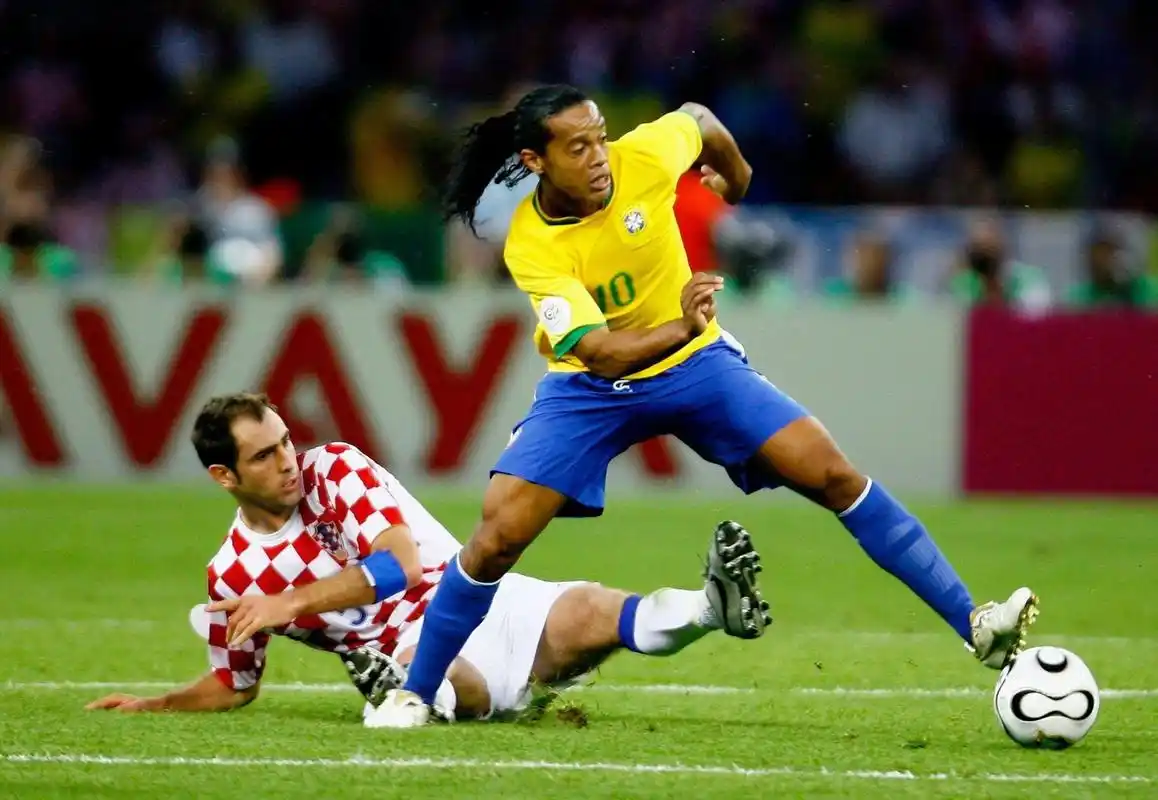 精准射门为 精准射门为