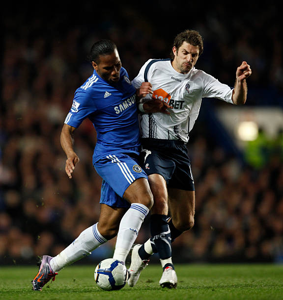 不难看出天 不难看出天