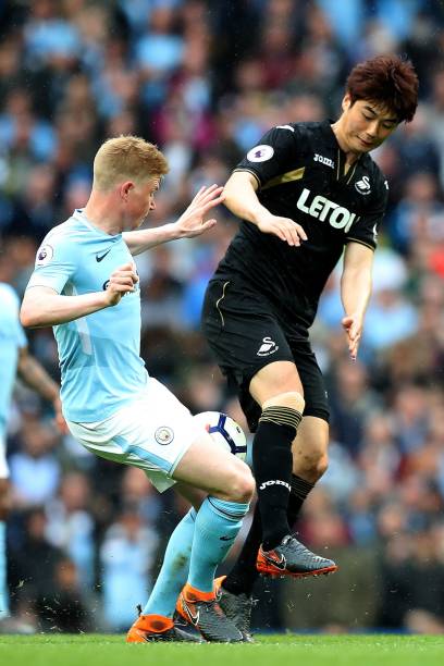 置的灵活和 置的灵活和