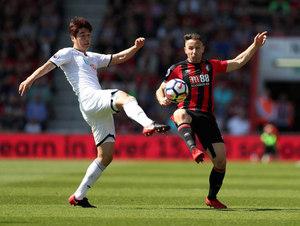 揭示了一个 揭示了一个