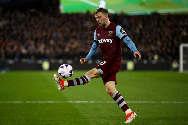 更具威胁 更具威胁