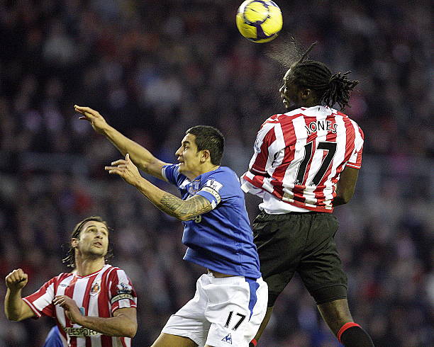 种现代篮球 种现代篮球