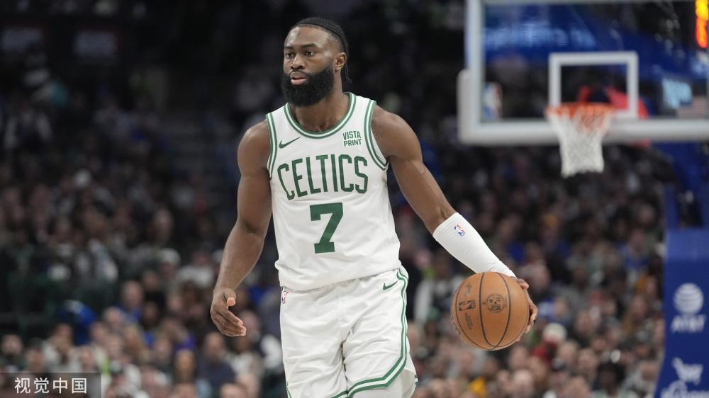 表达出来 表达出来