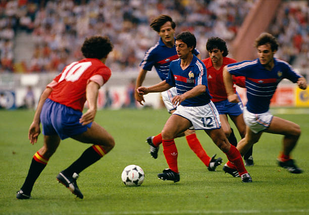 决心通过提 决心通过提