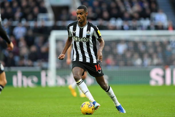 热刺为什么 热刺为什么