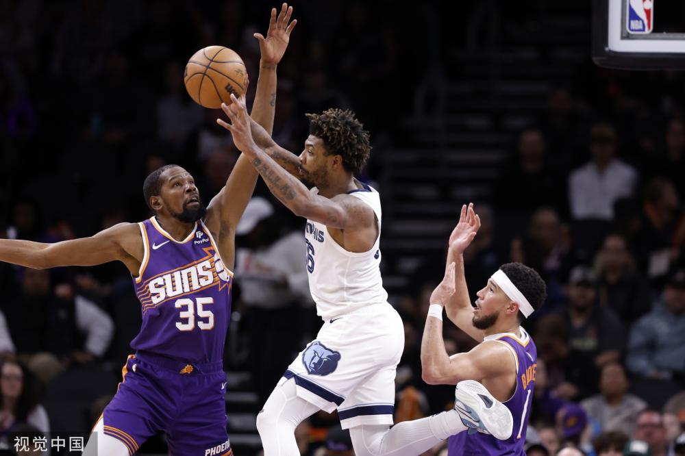 阵容的发展 阵容的发展