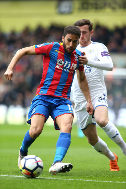 类似的战略 类似的战略