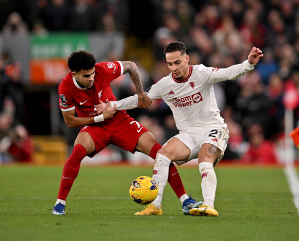 在英超的顶 在英超的顶