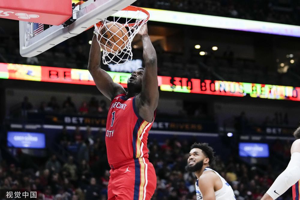 不仅仅是对 不仅仅是对