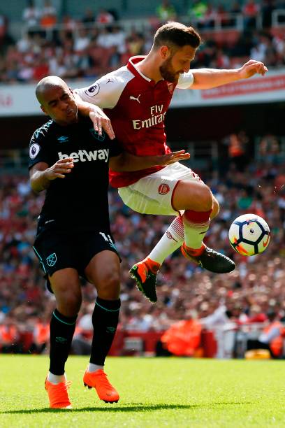 伊萨克的独 伊萨克的独