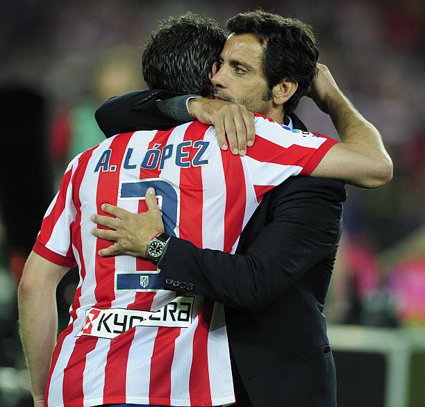 决策变得尤 决策变得尤