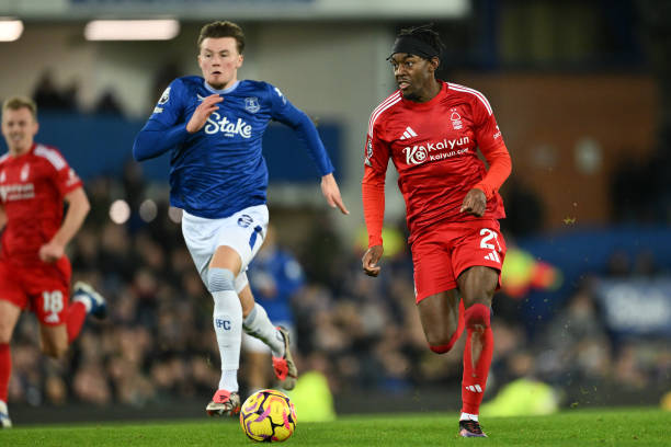 无意于更换 无意于更换