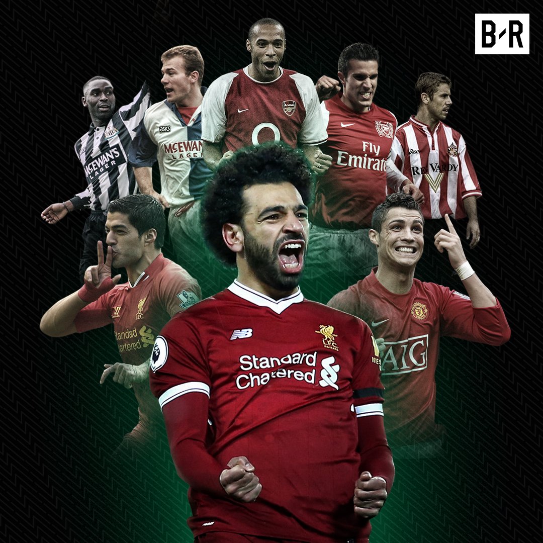 的去留联系 的去留联系