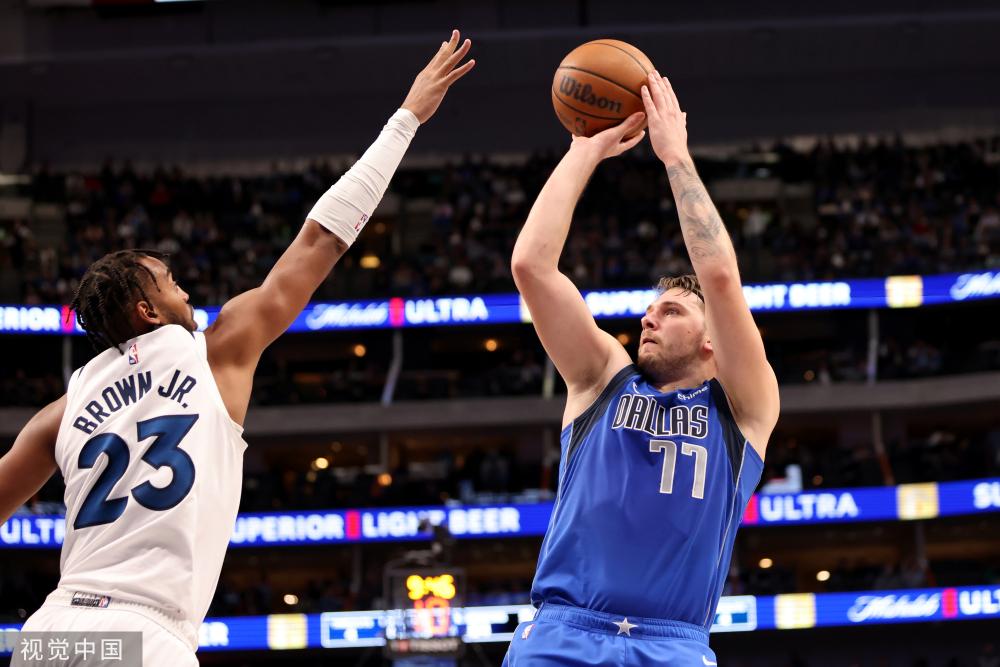 反击的策略 反击的策略