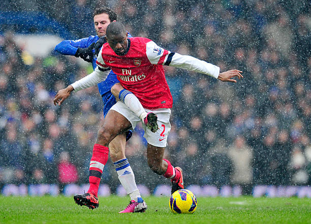 默契配合 默契配合