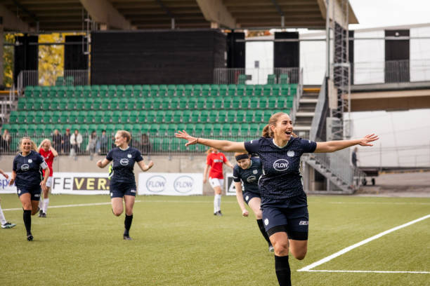 在面对曼联 在面对曼联