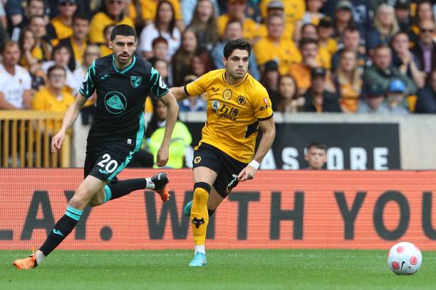 并且在对阵 并且在对阵