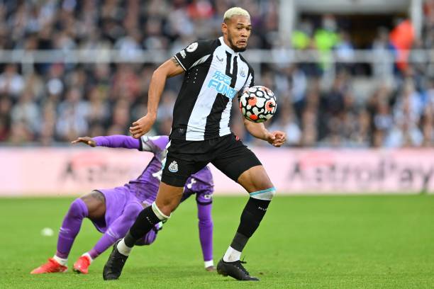 例子是伊涅 例子是伊涅