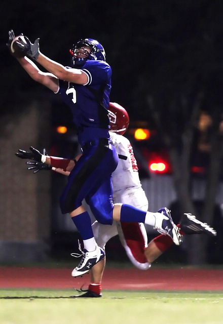 是一笔高规 是一笔高规