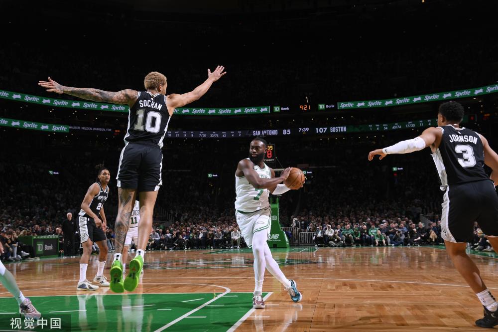 是一笔高规 是一笔高规