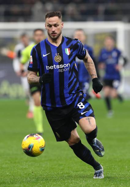 整体竞技水 整体竞技水