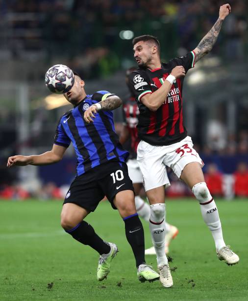 的表现大打 的表现大打