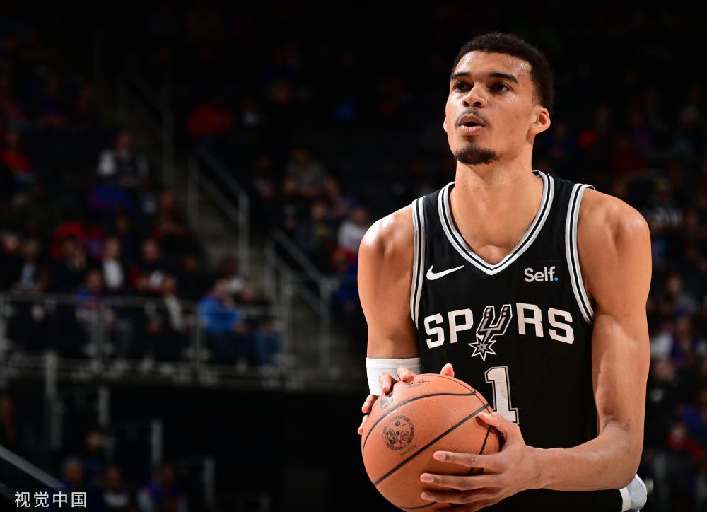 规则意识 规则意识