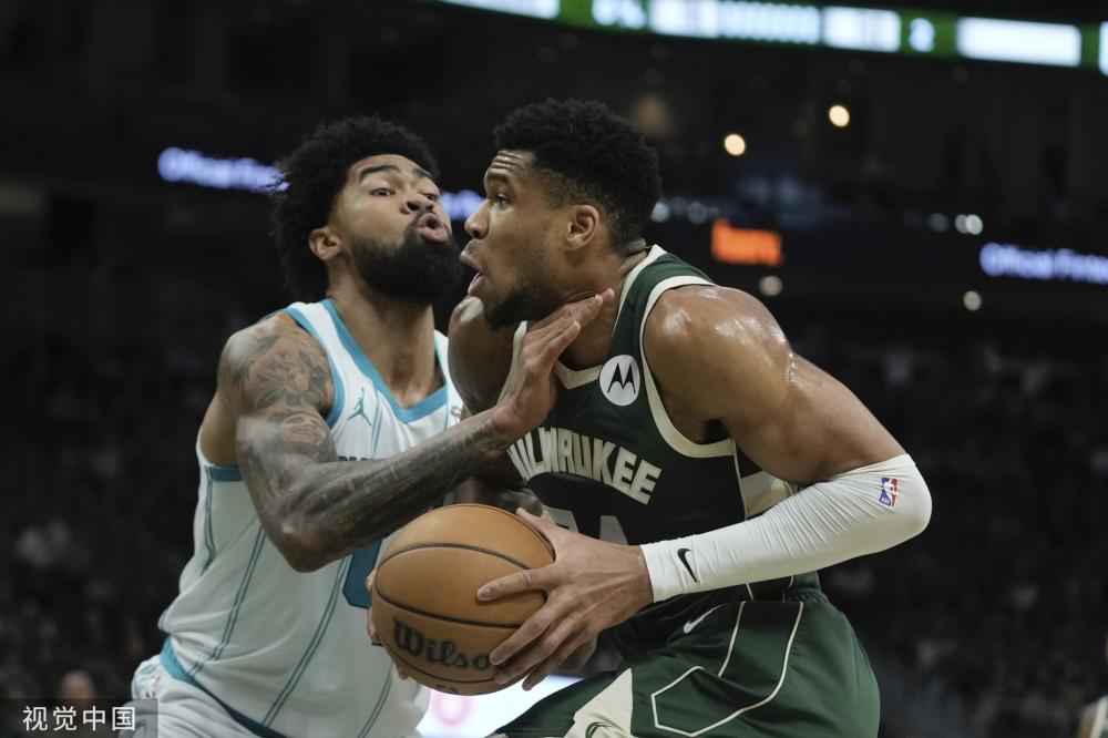 发了广泛关 发了广泛关