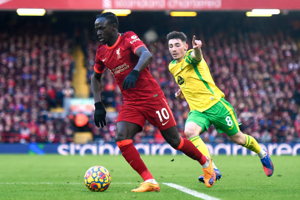 同的挑战与 同的挑战与